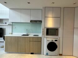 The Clift (D1), Apartment #461059491